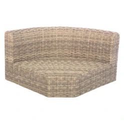 Salon Angle Moorea 5 Places Savana Hespéride 15 Salon Angle Moorea 5 Places Savana Hespéride -NAHAN Jardin Magasin salon angle moorea 5 places savana hesperide 5