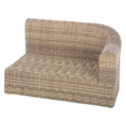 Salon Angle Moorea 5 Places Savana Hespéride 16 Salon Angle Moorea 5 Places Savana Hespéride -NAHAN Jardin Magasin salon angle moorea 5 places savana hesperide 6