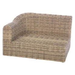 Salon Angle Moorea 5 Places Savana Hespéride 17 Salon Angle Moorea 5 Places Savana Hespéride -NAHAN Jardin Magasin salon angle moorea 5 places savana hesperide 7