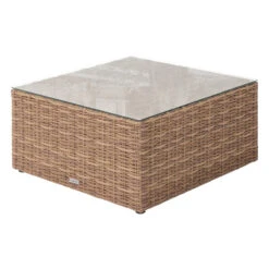 Salon Angle Moorea 5 Places Savana Hespéride 18 Salon Angle Moorea 5 Places Savana Hespéride -NAHAN Jardin Magasin salon angle moorea 5 places savana hesperide 8