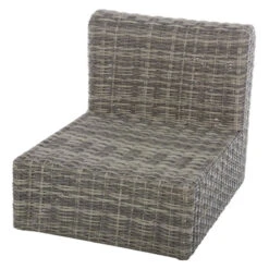 Salon Angle Moorea 5 Places Terre D'ombre Hespéride 19 Salon Angle Moorea 5 Places Terre D'ombre Hespéride -NAHAN Jardin Magasin salon angle moorea 5 places terre d ombre hesperide 1 9