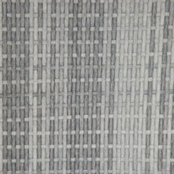 Salon Bora-bora Terre Ombre 4 Places Hespéride 15 Salon Bora-bora Terre Ombre 4 Places Hespéride -NAHAN Jardin Magasin salon bora bora terre ombre 4 places hesperide 7