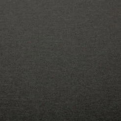 Salon D'angle 5 Places Allure Anthracite / Graphite Hespéride 13 Salon D'angle 5 Places Allure Anthracite / Graphite Hespéride -NAHAN Jardin Magasin salon d angle 5 places allure anthracite graphite hesperide 6