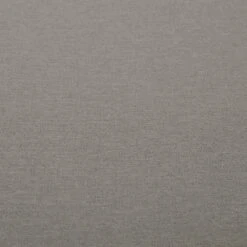 Salon D'angle 5 Places Allure Gris Minéral / Blanc Hespéride 12 Salon D'angle 5 Places Allure Gris Minéral / Blanc Hespéride -NAHAN Jardin Magasin salon d angle 5 places allure gris mineral blanc hesperide 5