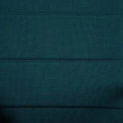 Salon De Jardin 4 Places Elyn Bleu Canard / Graphite Hespéride 12 Salon De Jardin 4 Places Elyn Bleu Canard / Graphite Hespéride -NAHAN Jardin Magasin salon de jardin 4 places elyn bleu canard graphite hesperide 4