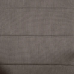 Salon De Jardin 4 Places Elyn Noisette / Blanc Hespéride 13 Salon De Jardin 4 Places Elyn Noisette / Blanc Hespéride -NAHAN Jardin Magasin salon de jardin 4 places elyn noisette blanc hesperide 1 6