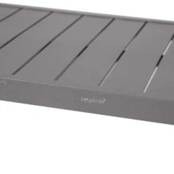 Salon De Jardin 4 Places Elyn Noisette / Praline Hespéride -NAHAN Jardin Magasin salon de jardin 4 places elyn noisette praline hesperide 4