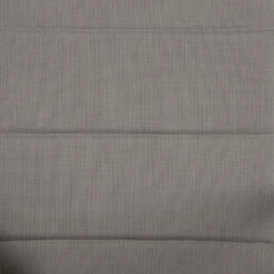 Salon De Jardin 4 Places Elyn Noisette / Praline Hespéride -NAHAN Jardin Magasin salon de jardin 4 places elyn noisette praline hesperide 6