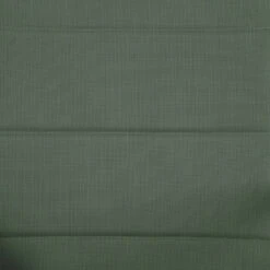 Salon De Jardin 4 Places Elyn Vert Olive / Graphite Hespéride -NAHAN Jardin Magasin salon de jardin 4 places elyn vert olive graphite hesperide 5