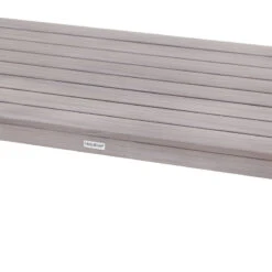 Salon De Jardin 5 Places Jauca Noisette / Gris Boisé Hespéride 13 Salon De Jardin 5 Places Jauca Noisette / Gris Boisé Hespéride -NAHAN Jardin Magasin salon de jardin 5 places jauca noisette gris boise hesperide 1 4