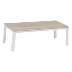 Salon De Jardin 5 Places Pavane Blanc Hespéride 16 Salon De Jardin 5 Places Pavane Blanc Hespéride -NAHAN Jardin Magasin salon de jardin 5 places pavane blanc hesperide 6