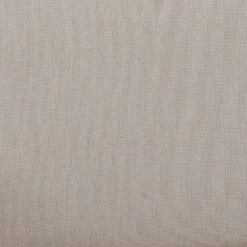 Salon De Jardin 5 Places Pavane Blanc Hespéride 19 Salon De Jardin 5 Places Pavane Blanc Hespéride -NAHAN Jardin Magasin salon de jardin 5 places pavane blanc hesperide 9