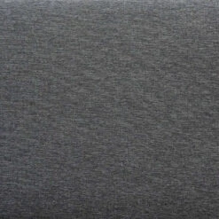 Salon De Jardin 5 Places Pavane Graphite Hespéride 18 Salon De Jardin 5 Places Pavane Graphite Hespéride -NAHAN Jardin Magasin salon de jardin 5 places pavane graphite hesperide 1 8