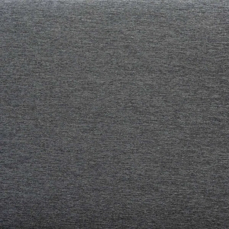 Salon De Jardin 5 Places Pavane Graphite Hespéride 9 Salon De Jardin 5 Places Pavane Graphite Hespéride – Image 9