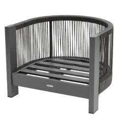 Salon De Jardin 5p Paradize Hespéride -NAHAN Jardin Magasin salon de jardin 5p paradize hesperide 4