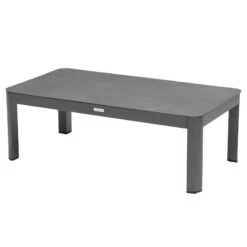 Salon De Jardin 5p Paradize Hespéride -NAHAN Jardin Magasin salon de jardin 5p paradize hesperide 7