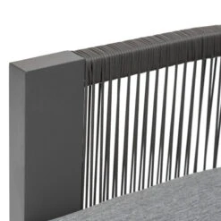 Salon De Jardin 5p Paradize Hespéride -NAHAN Jardin Magasin salon de jardin 5p paradize hesperide 9