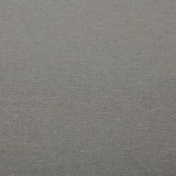 Salon De Jardin Allure Gris Minéral/blanc 5p Hespéride -NAHAN Jardin Magasin salon de jardin allure gris mineralblanc 5p hesperide 8