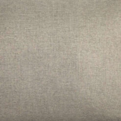 Salon De Jardin En Bois 5p Papouasie Hespéride 18 Salon De Jardin En Bois 5p Papouasie Hespéride -NAHAN Jardin Magasin salon de jardin en bois 5p papouasie hesperide 8