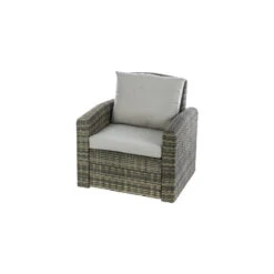 Salon De Jardin Polynésia Coloris Naturae Hespéride 10 Salon De Jardin Polynésia Coloris Naturae Hespéride -NAHAN Jardin Magasin salon de jardin polynesia coloris naturae hesperide 2