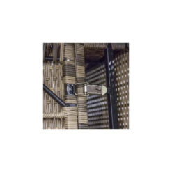 Salon De Jardin Polynésia Coloris Naturae Hespéride 11 Salon De Jardin Polynésia Coloris Naturae Hespéride -NAHAN Jardin Magasin salon de jardin polynesia coloris naturae hesperide 3