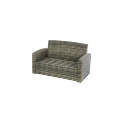 Salon De Jardin Polynésia Coloris Naturae Hespéride 12 Salon De Jardin Polynésia Coloris Naturae Hespéride -NAHAN Jardin Magasin salon de jardin polynesia coloris naturae hesperide 4