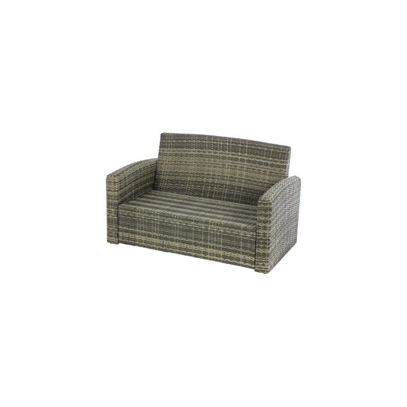 Salon De Jardin Polynésia Coloris Naturae Hespéride 5 Salon De Jardin Polynésia Coloris Naturae Hespéride – Image 5