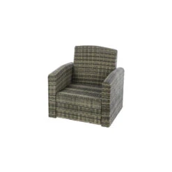 Salon De Jardin Polynésia Coloris Naturae Hespéride 13 Salon De Jardin Polynésia Coloris Naturae Hespéride -NAHAN Jardin Magasin salon de jardin polynesia coloris naturae hesperide 5