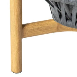 Salon De Jardin 5 Places Rubby Graphite Hespéride 18 Salon De Jardin 5 Places Rubby Graphite Hespéride -NAHAN Jardin Magasin salon de jardin rubby graphite premium hesperide 8