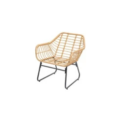 Salon Détente Extérieur Lambada 2 Places Hespéride -NAHAN Jardin Magasin salon detente exterieur lambada 2 places hesperide 5