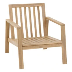 Salon Duo Extérieur Tiwi Acacia Hespéride 12 Salon Duo Extérieur Tiwi Acacia Hespéride -NAHAN Jardin Magasin salon duo exterieur tiwi acacia hesperide 5