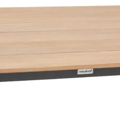 Salon De Jardin Oriengo 5 Places Anthracite/graphite Hespéride -NAHAN Jardin Magasin salon jardin oriengo 5 places anthracite graphite hesperide 8