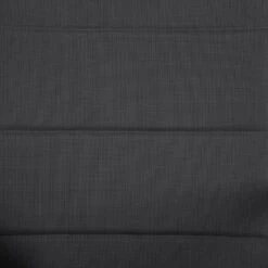 Salon De Jardin 4 Places Elyn Anthracite / Graphite Hespéride 14 Salon De Jardin 4 Places Elyn Anthracite / Graphite Hespéride -NAHAN Jardin Magasin salon jardin places elyn anthracite graphite hesperide 1 6