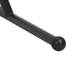 Support Hamac Demi-lune 3m30 Hespéride 6 Support Hamac Demi-lune 3m30 Hespéride -NAHAN Jardin Magasin support hamac l3m30 hesperide 2