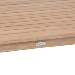 Table Basse En Acacia Lacovia Hespéride -NAHAN Jardin Magasin table basse en acacia lacovia hesperide 1 2