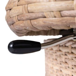 Table Relevable Moorea Savana Hespéride 6 Table Relevable Moorea Savana Hespéride -NAHAN Jardin Magasin table relevable moorea savana hesperide 1 2