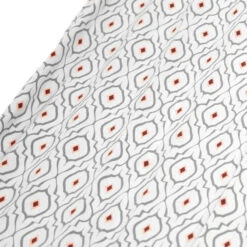 Toile Hamac Ethnique Franges 2 M Hespéride -NAHAN Jardin Magasin toile hamac ethnique franges 2 m hesperide 2