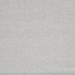 Toile Rectangulaire Parasol Eléa 4x3 M Grège Hespéride -NAHAN Jardin Magasin toile rectangulaire parasol elea 4x3 m grege hesperide 2