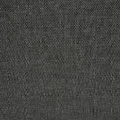 Toile Rempl. Carrée En Oléfine Anthracite Eléa Hespéride 7 Toile Rempl. Carrée En Oléfine Anthracite Eléa Hespéride -NAHAN Jardin Magasin toile remplacement carree anthracite pour parasol elea hesperide 3