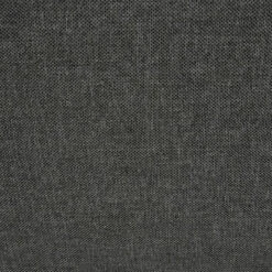 Toile Rempl. Rectangulaire En Oléfine Anthracite Eléa Hespéride 7 Toile Rempl. Rectangulaire En Oléfine Anthracite Eléa Hespéride -NAHAN Jardin Magasin toile remplacement rectangulaire anthracite pour parasol elea hesperide 2