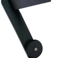 Transat Allure Hespéride Poivre/graphite 15 Transat Allure Hespéride Poivre/graphite -NAHAN Jardin Magasin transat allure hesperide poivre graphite 7