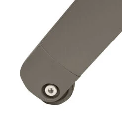 Transat Bonao Noisette/tonka Hespéride -NAHAN Jardin Magasin transat bonao noisettetonka hesperide 5