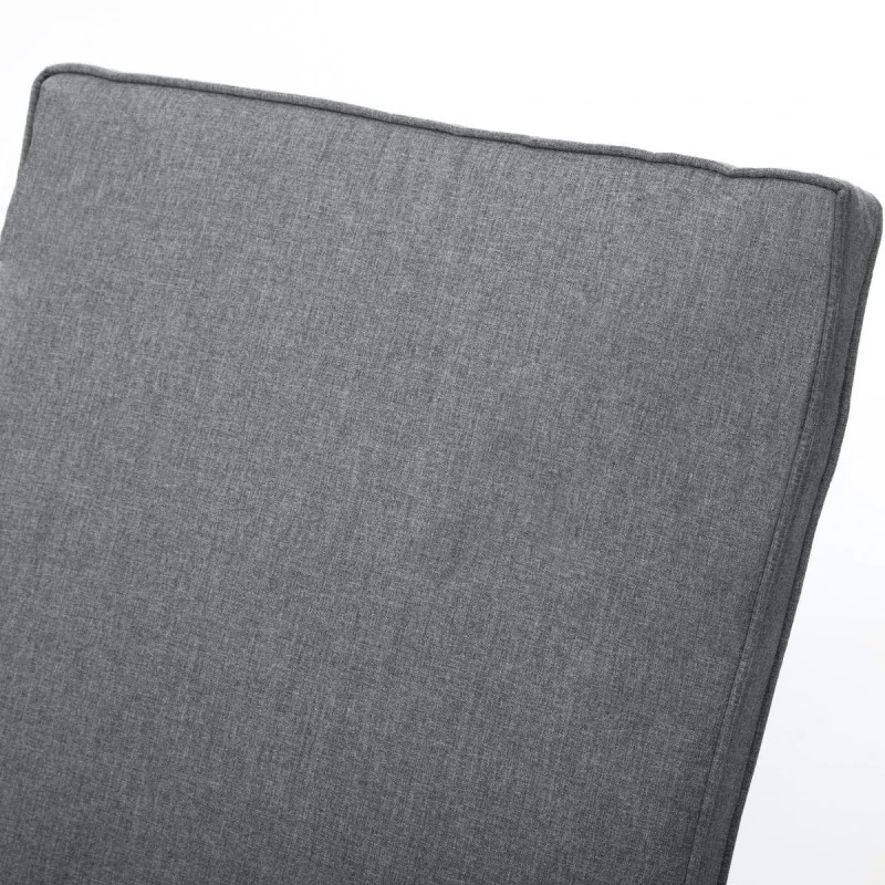 Transat Evasion Anthracite/graphite Hespéride 6 Transat Evasion Anthracite/graphite Hespéride – Image 6