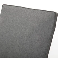 Transat Evasion Wengé/tonka Hespéride -NAHAN Jardin Magasin transat evasion wengetonka hesperide 4