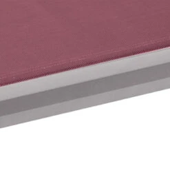 Transat Milenio Bordeaux Et Graphite Hespéride 15 Transat Milenio Bordeaux Et Graphite Hespéride -NAHAN Jardin Magasin transat milenio bordeaux graphite et hesperide 7