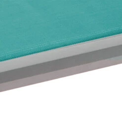 Transat Milenio émeraude Et Graphite Hespéride 15 Transat Milenio émeraude Et Graphite Hespéride -NAHAN Jardin Magasin transat milenio emeraude et graphite hesperide 7