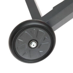 Transat Milenio Gris Galet Et Graphite Hespéride 15 Transat Milenio Gris Galet Et Graphite Hespéride -NAHAN Jardin Magasin transat milenio gris galet graphite hesperide 7