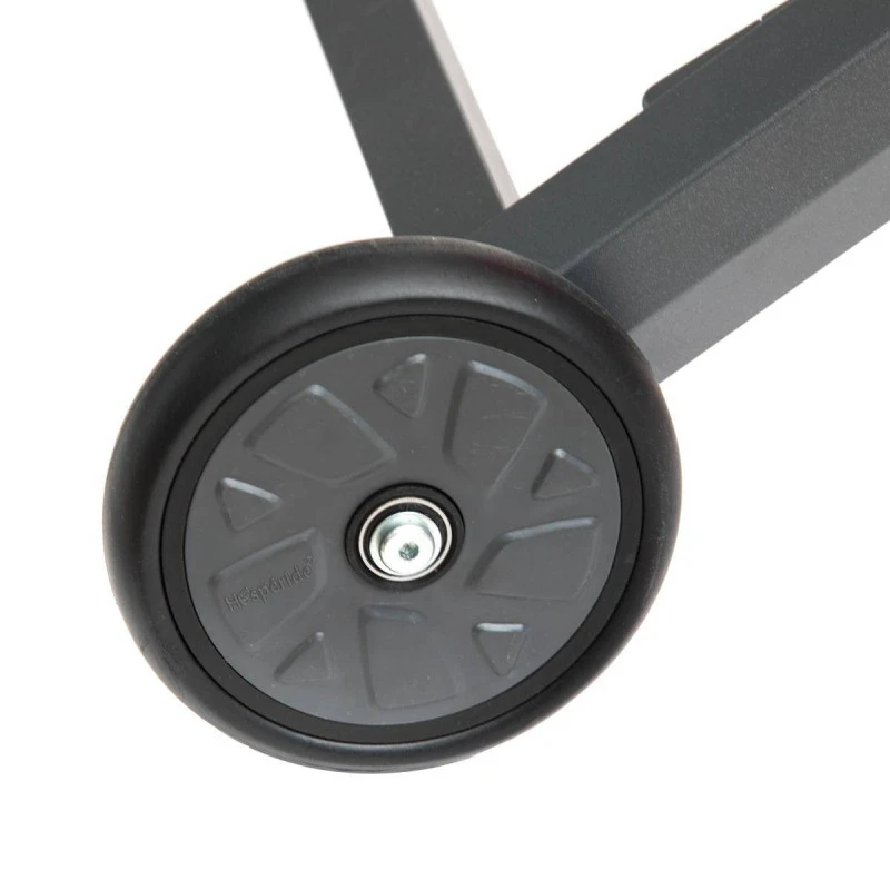 Transat Milenio Gris Galet Et Graphite Hespéride 8 Transat Milenio Gris Galet Et Graphite Hespéride – Image 8