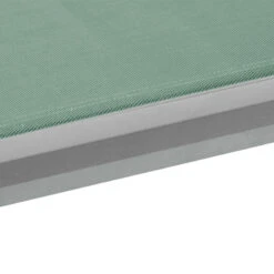 Transat Milenio Olive Et Graphite Hespéride 12 Transat Milenio Olive Et Graphite Hespéride -NAHAN Jardin Magasin transat milenio olive et graphite hesperide 1 5