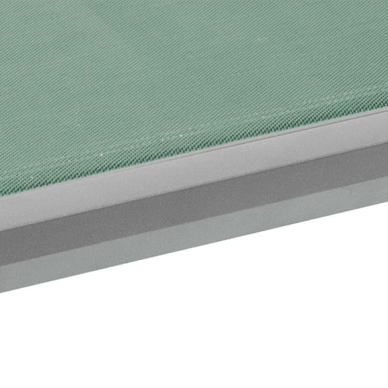 Transat Milenio Olive Et Graphite Hespéride 6 Transat Milenio Olive Et Graphite Hespéride – Image 6